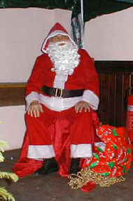 HO HO HO!!!