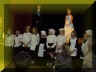 CLICK TO SEE US SINGING