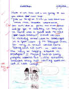 by ISLA