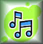 click to listen to us singing