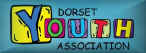 Dorset Youth Association
